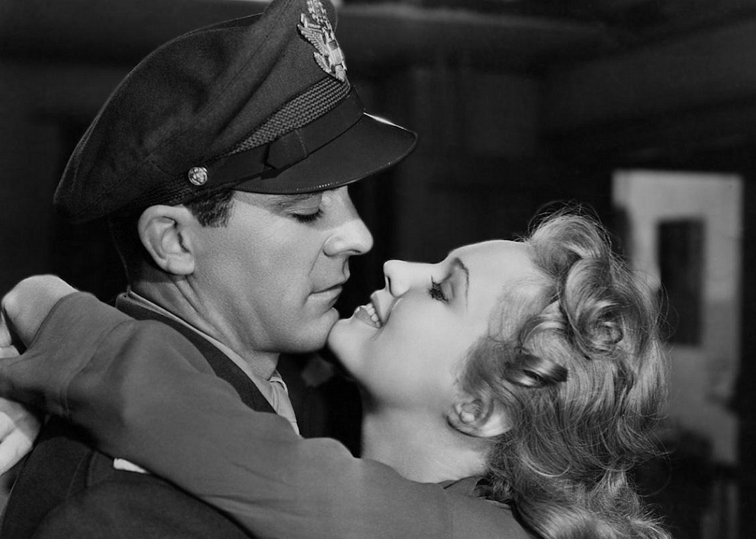 #89. ‘The Best Years of Our Lives’ (1946)