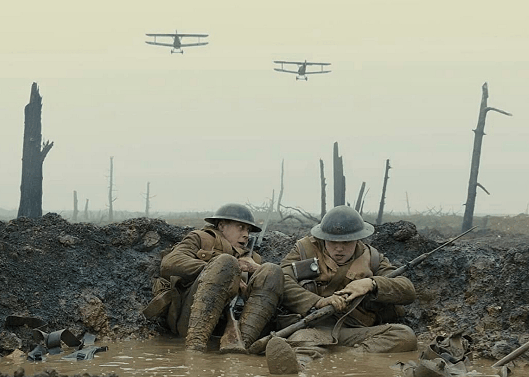 #89. 1917