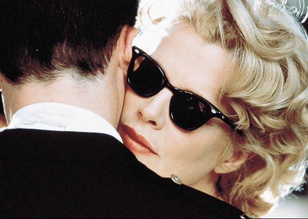 #83. ‘L.A. Confidential’ (1997)
