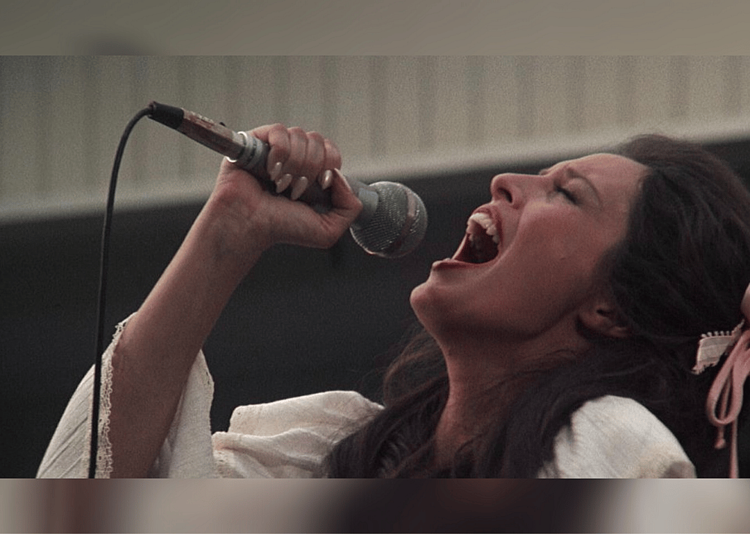 #78. ‘Nashville’ (1975)