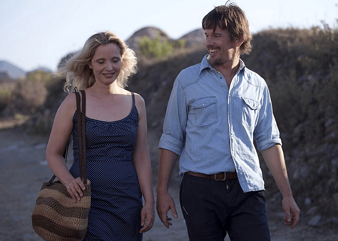 #70. ‘Before Midnight’ (2013)