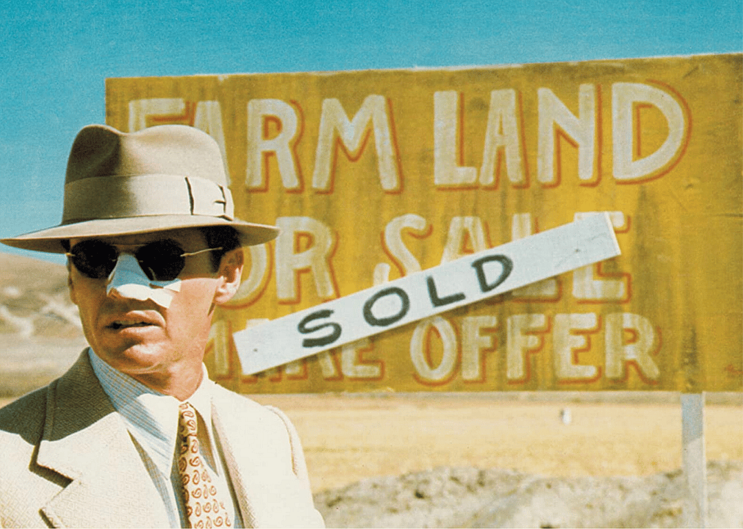 #55. ‘Chinatown’ (1974)