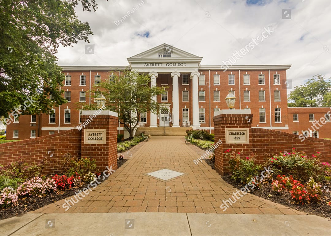 #23. Danville