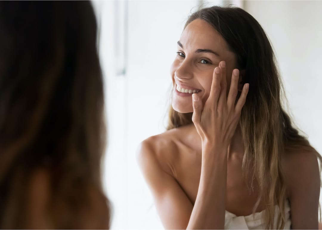 Treat yourself to DIY spa treatments