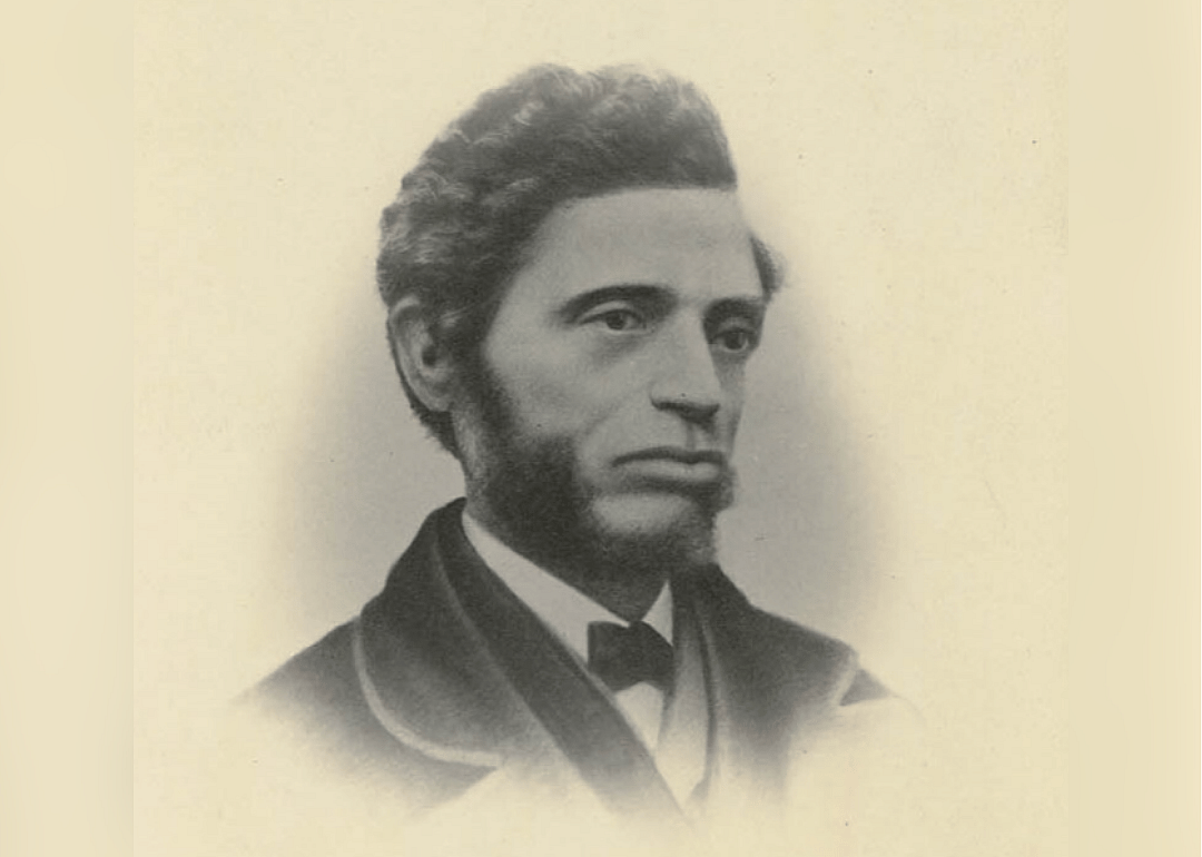 William Cooper Nell