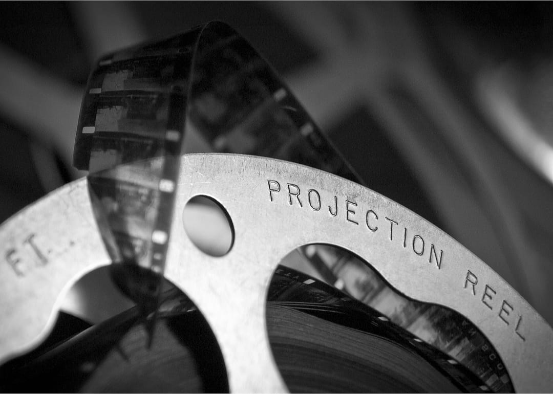 1915: Ohio film censored win in Supreme Court decision