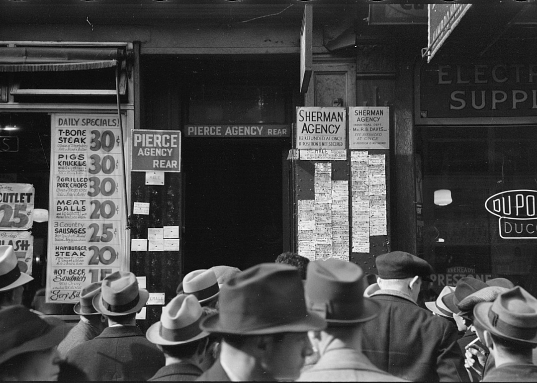 1937