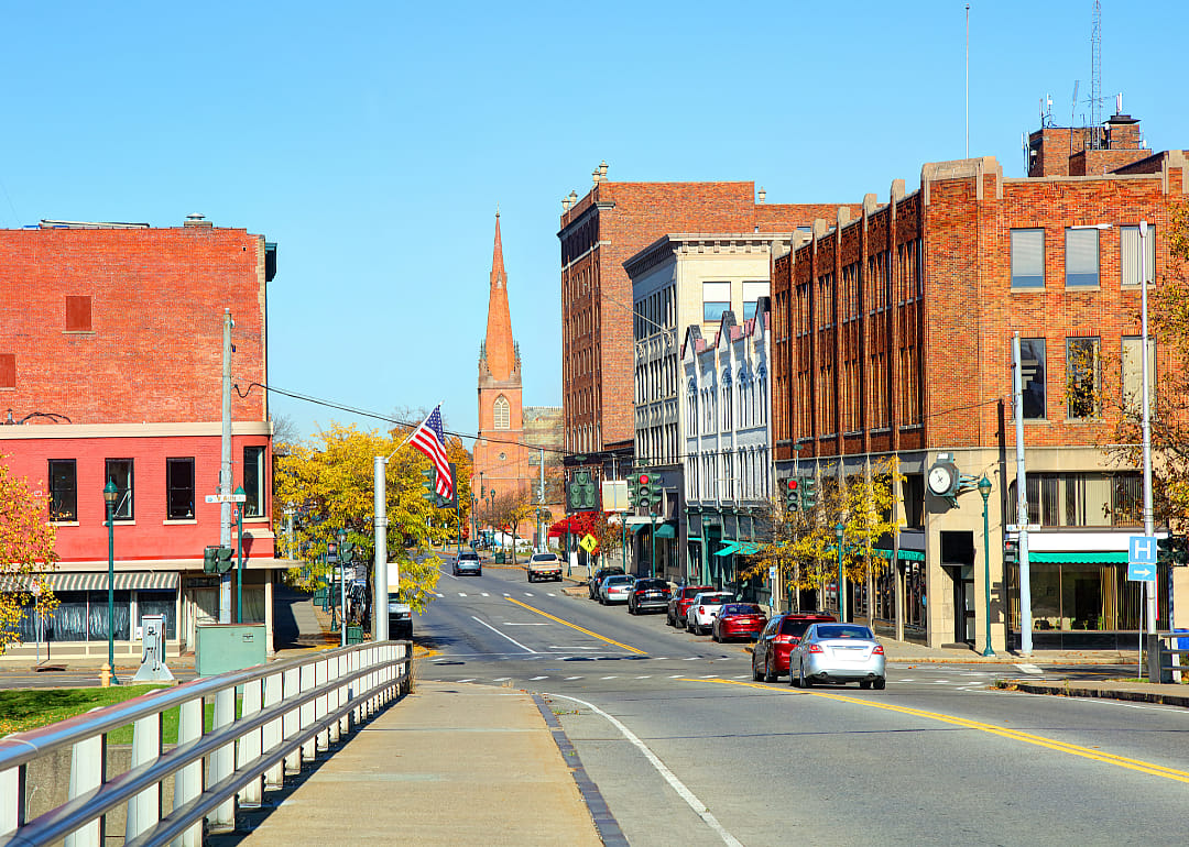 #8. Elmira