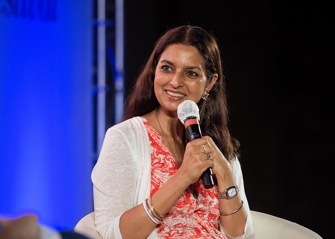 Jhumpa Lahiri: Creative Writing (Literary Translation)