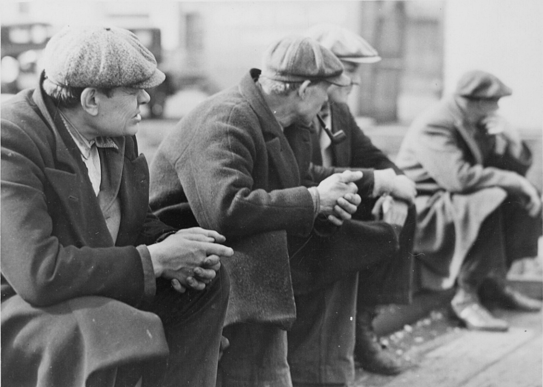 1929