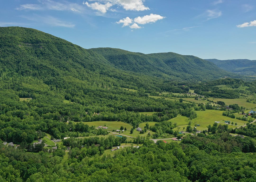 #14. Norton City