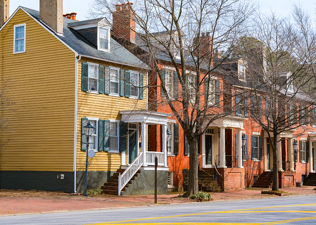 #2. Portsmouth