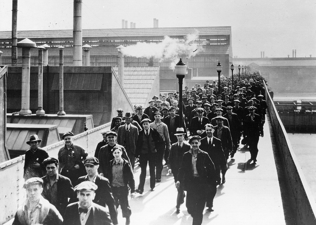 1930