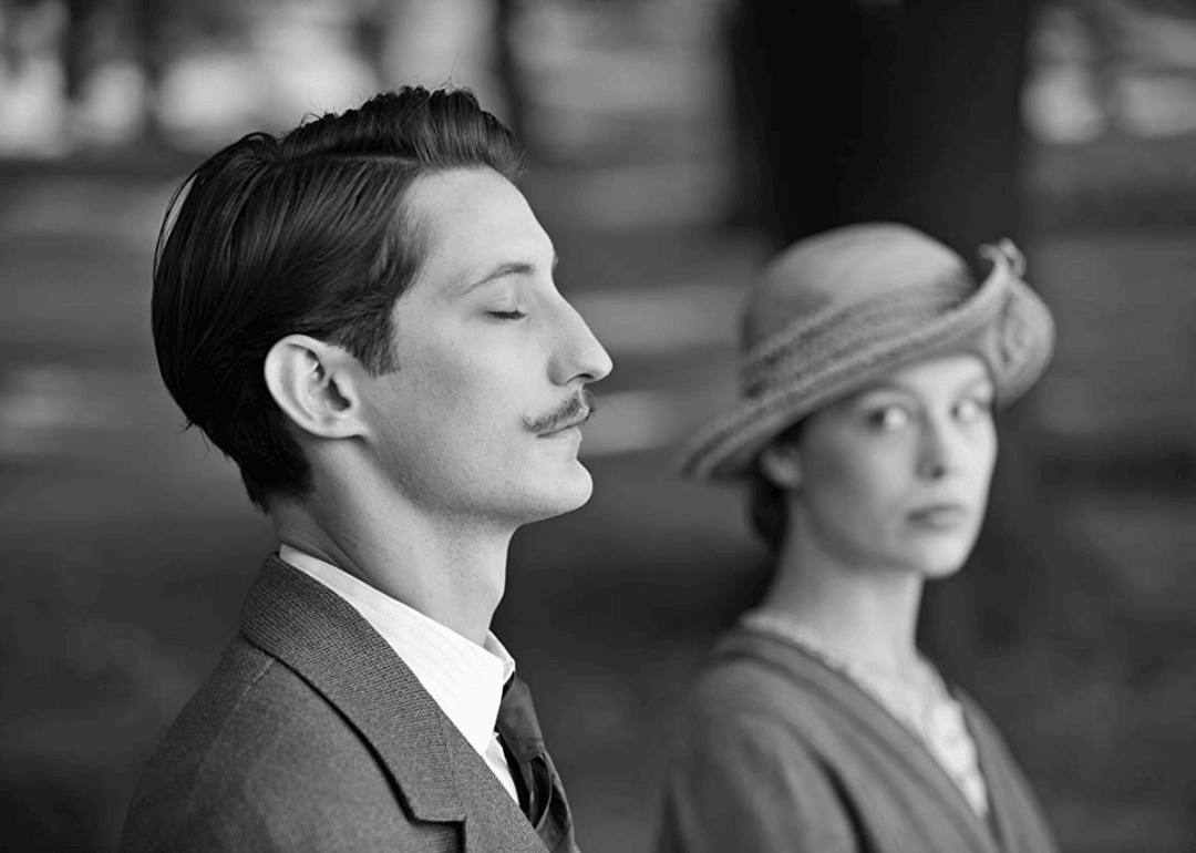 #14. Frantz (2016)