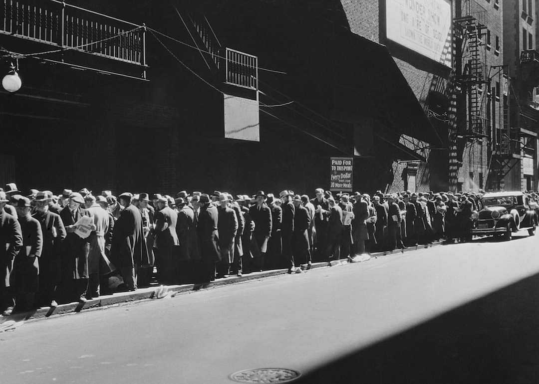 1931