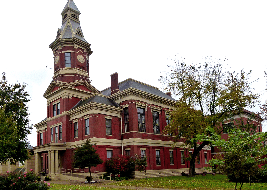 #38. Graves County