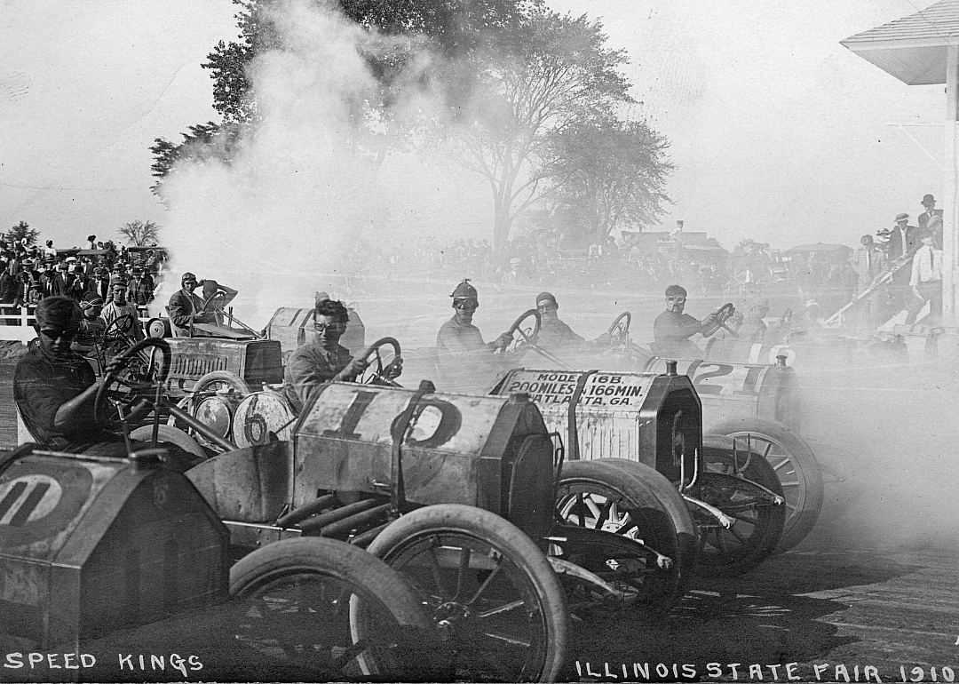 Illinois