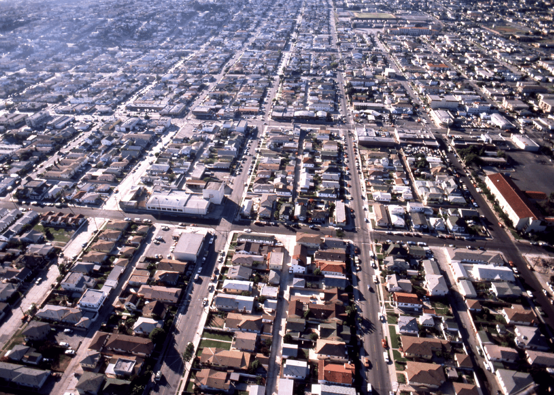1983