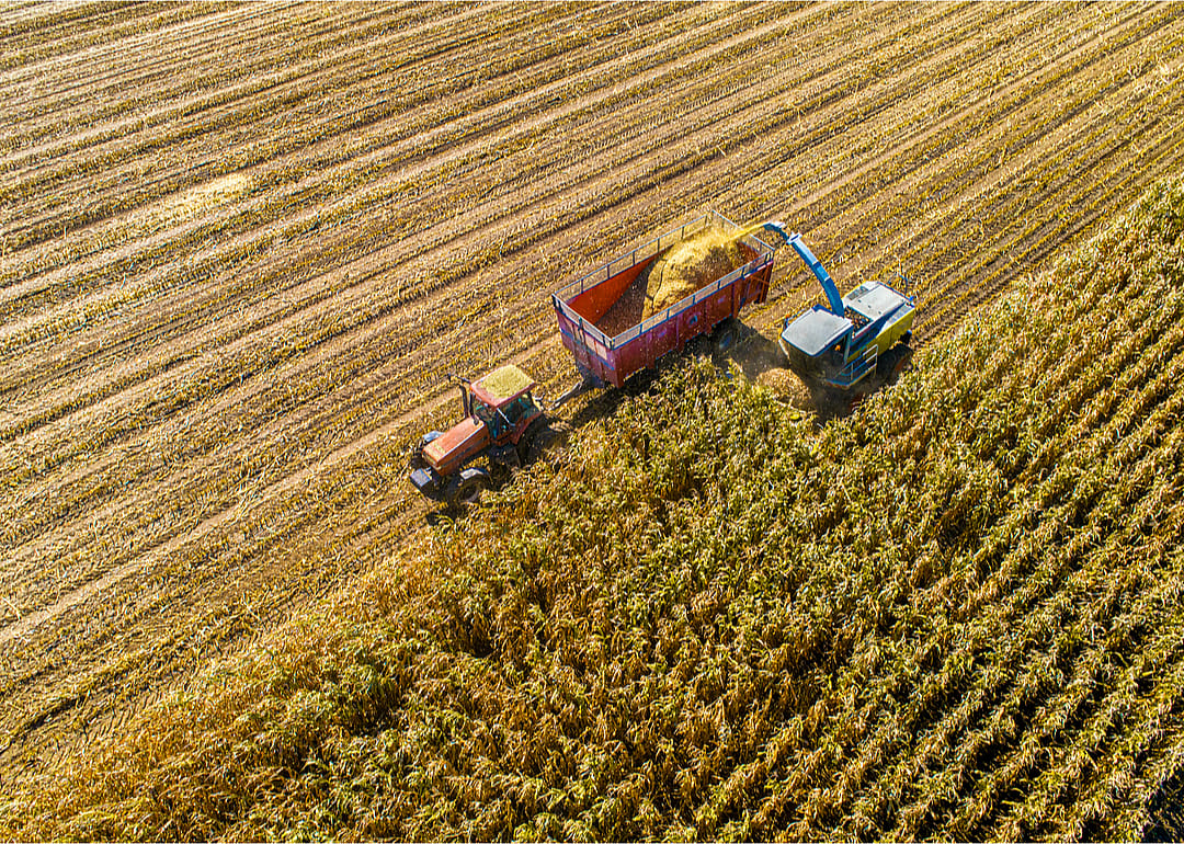 Indiana