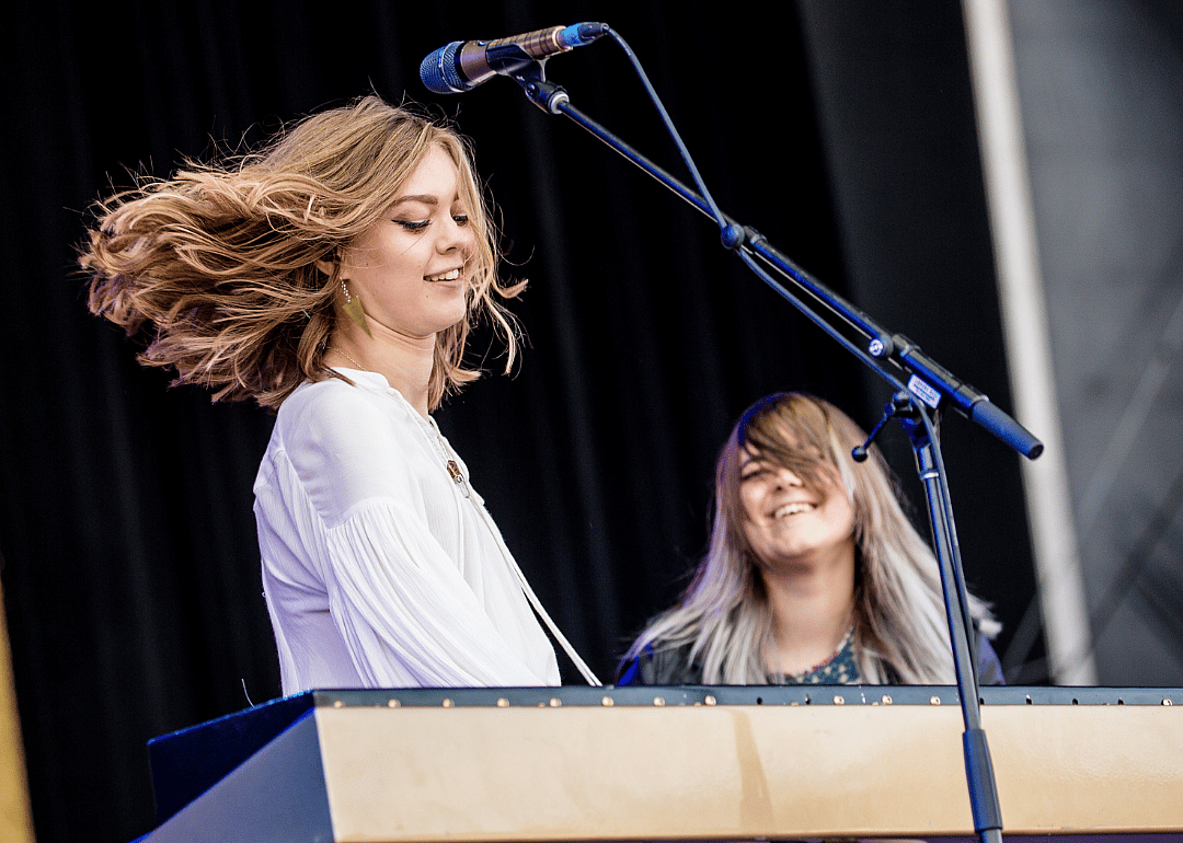 First Aid Kit