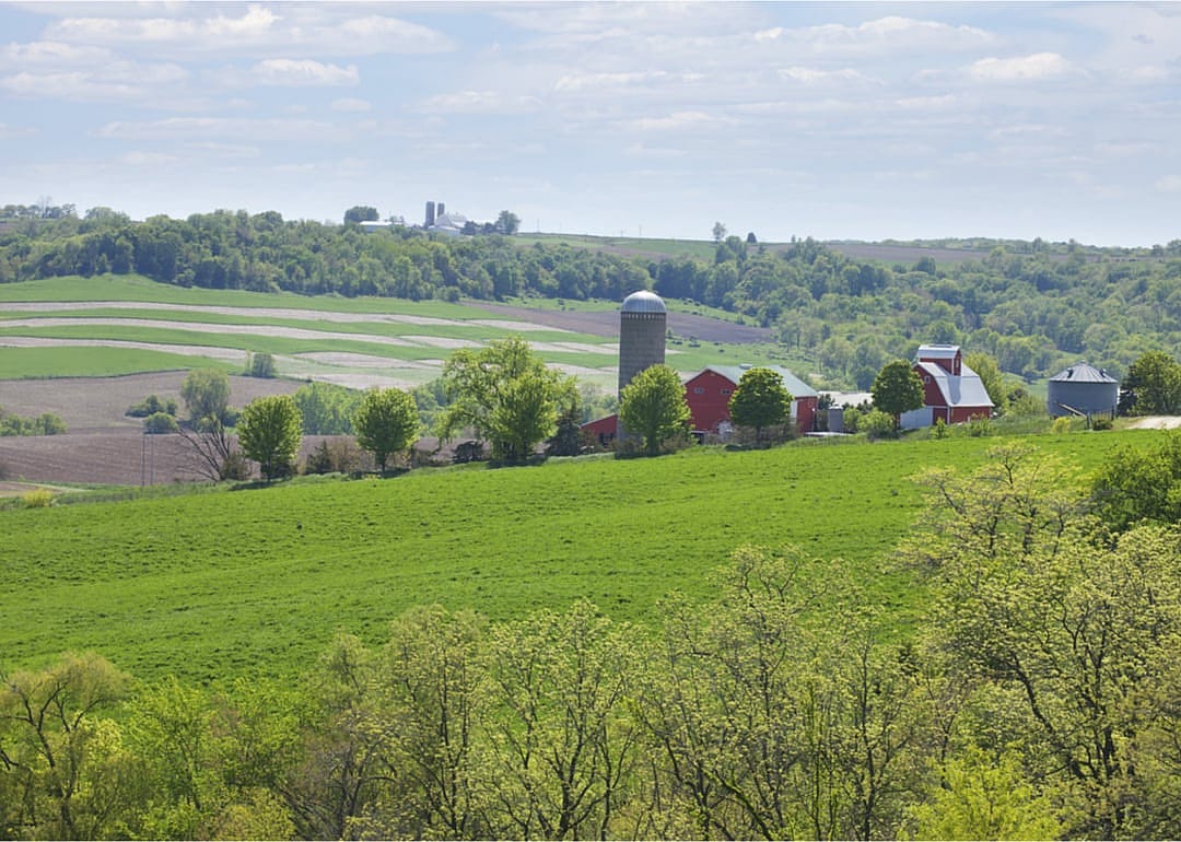 Iowa