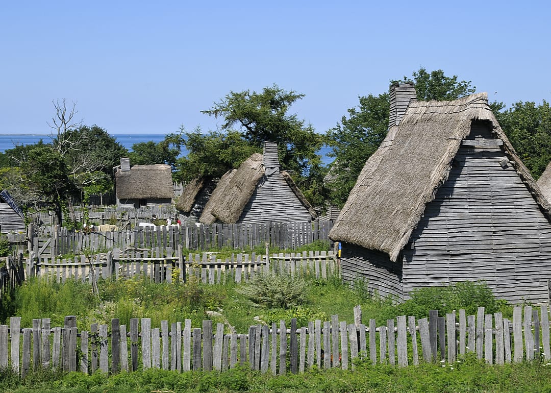#38. Massachusetts
