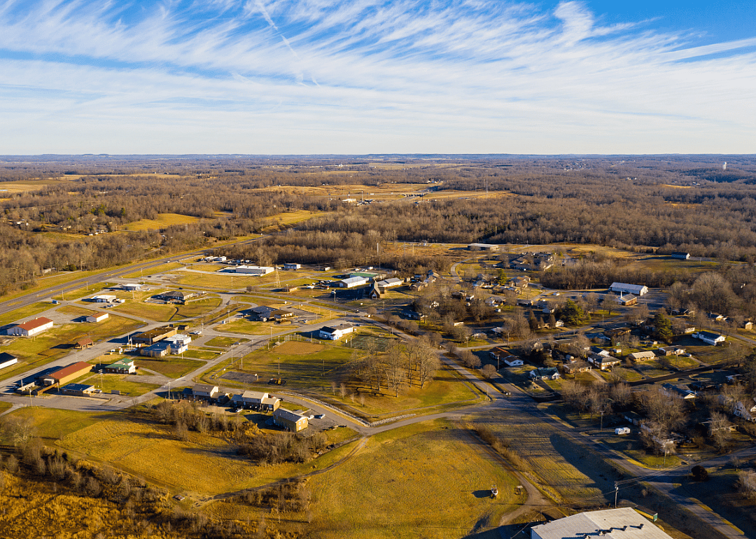 #32. Lyon County