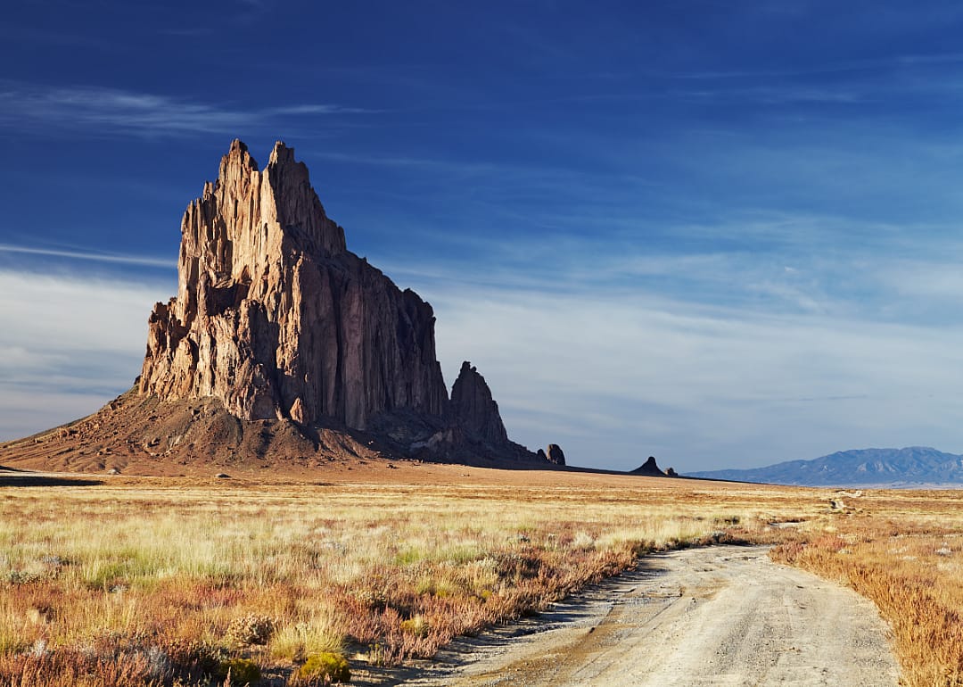 #30. San Juan County