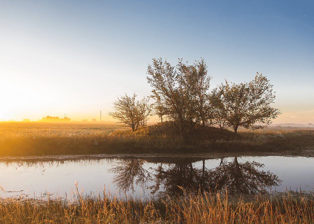 #12. Nemaha County
