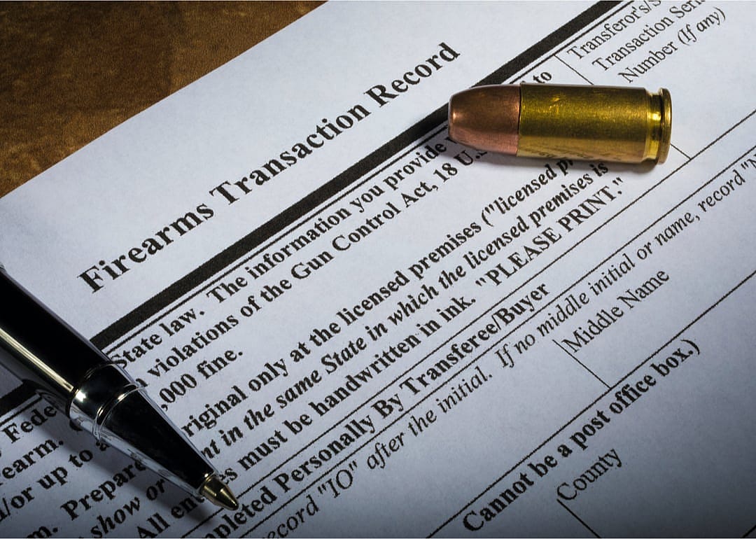 Background Check Completion Act of 2017