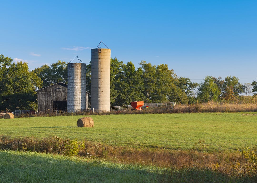 #42. Mercer County