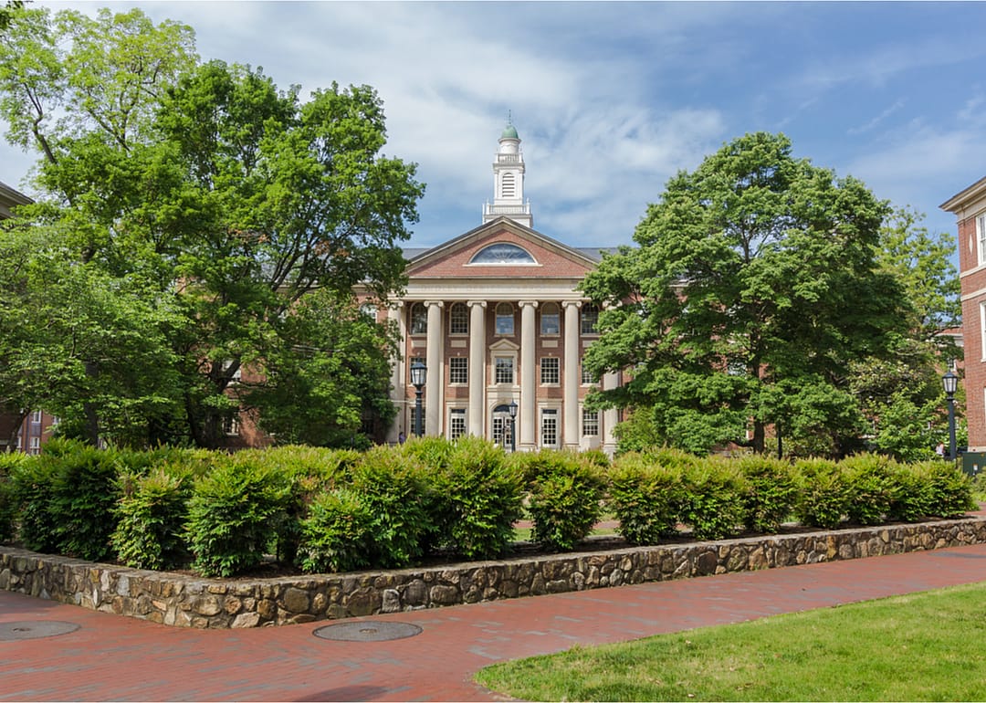 #2. Orange, North Carolina