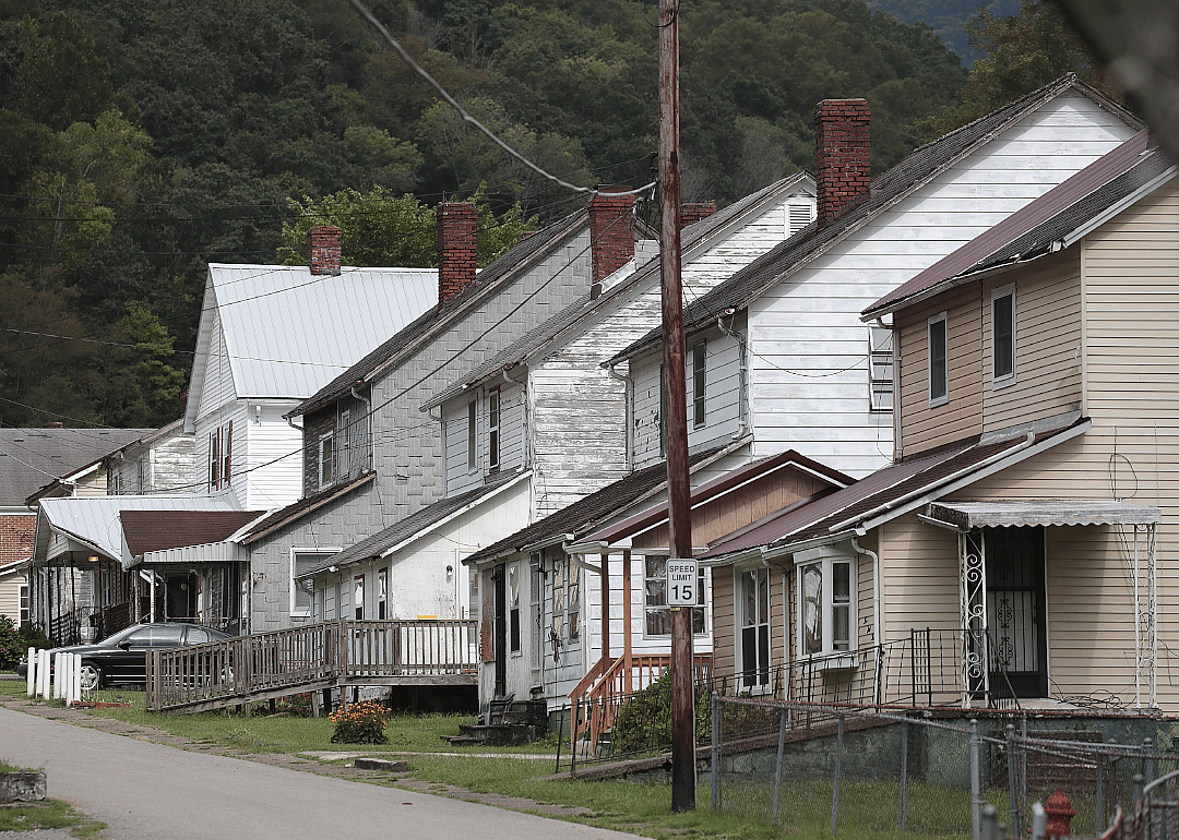 Kentucky