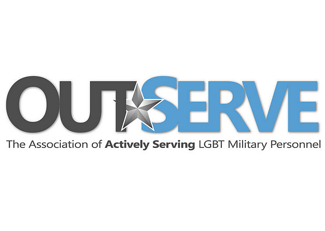 #72. OutServe-SLDN