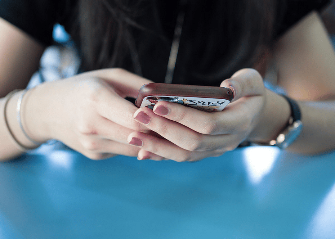 Create a social media toolkit