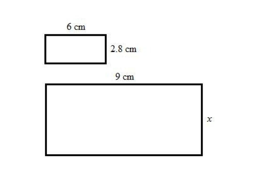 Question #37 (Math)