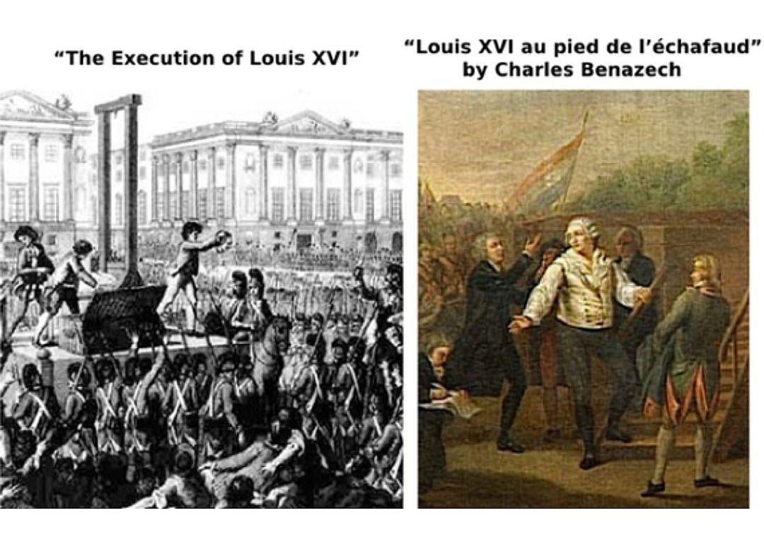 Question #35 (Social Studies)