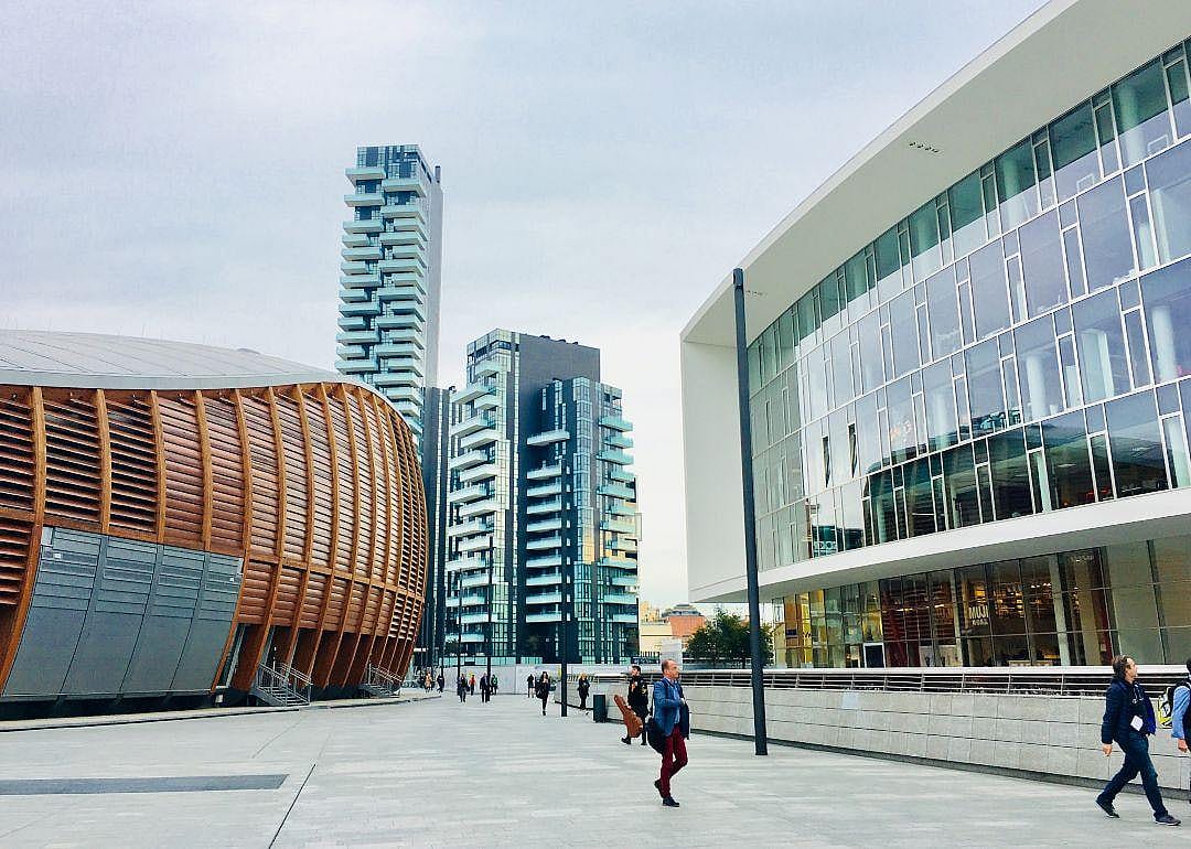 Answer #12
