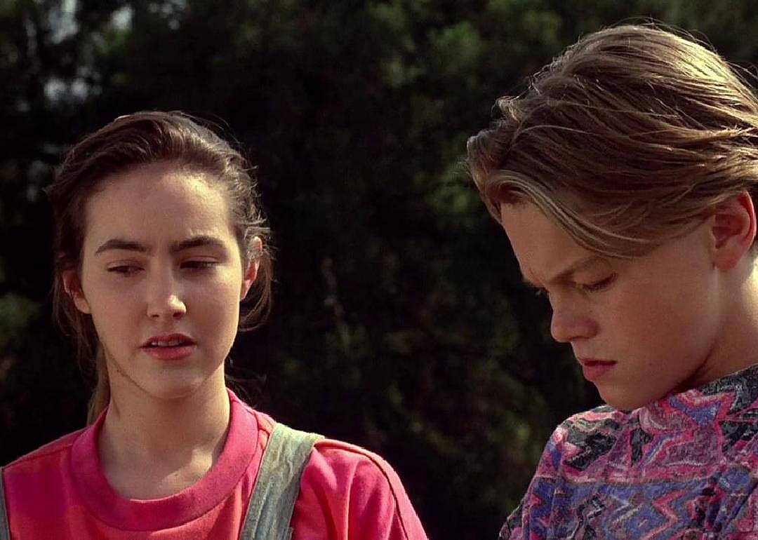 #29. Critters 3 (1991)