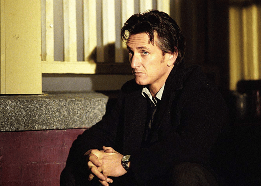 #32. Sean