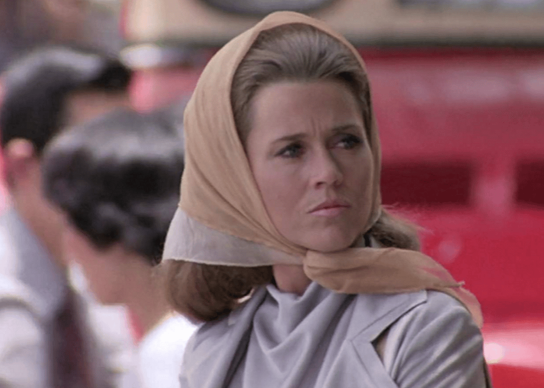 #18. Jane