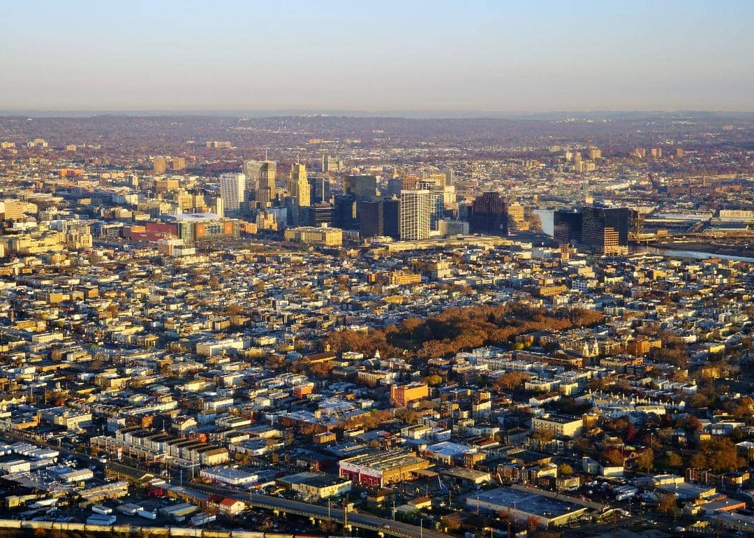 #6. New Jersey