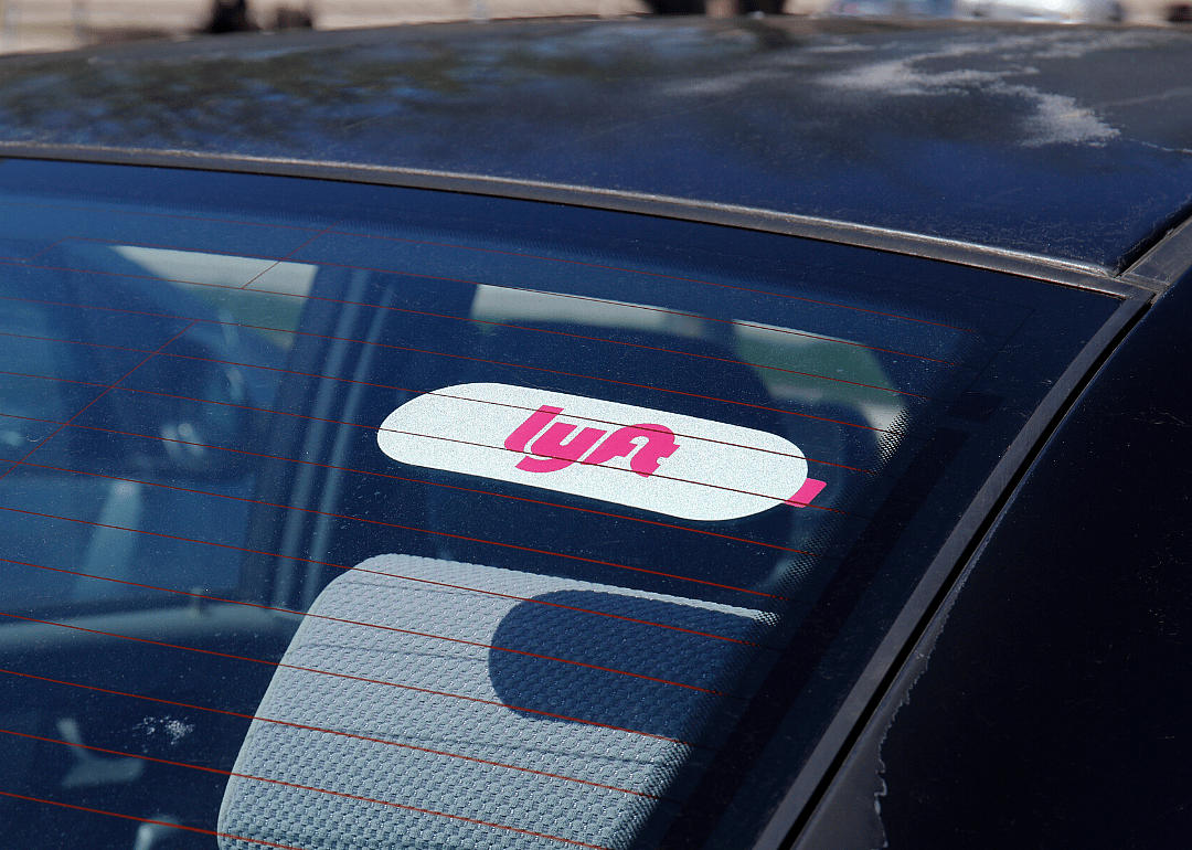 Lyft