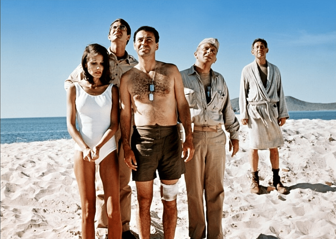 Catch-22