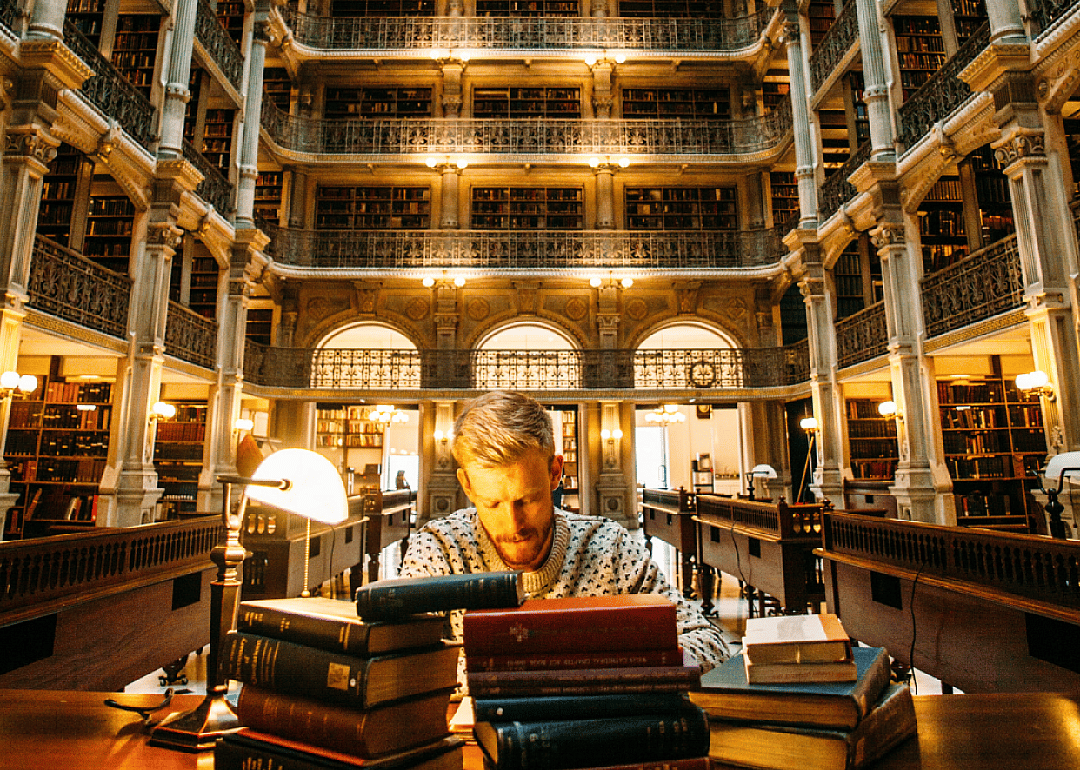 #67. Education, social science or history