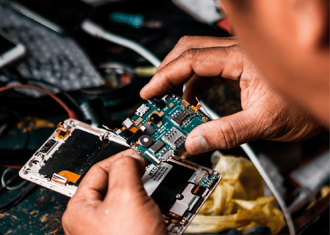 #42. Computer engineering