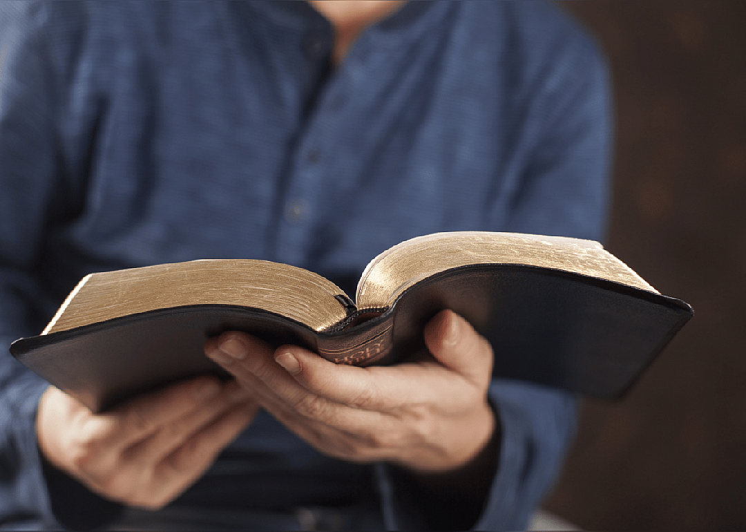 #32. Philosophy & religious studies