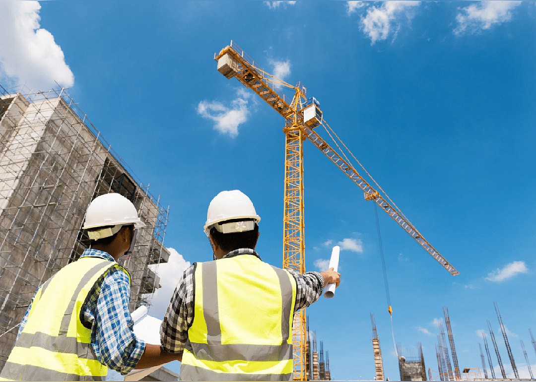 #35. Civil engineering