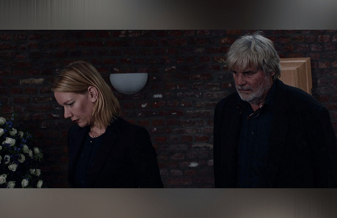 #5. Toni Erdmann (2016)
