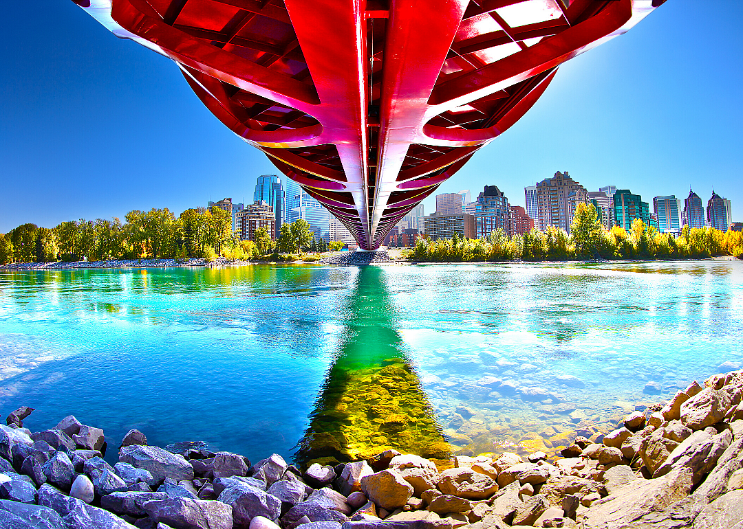#4. Canada